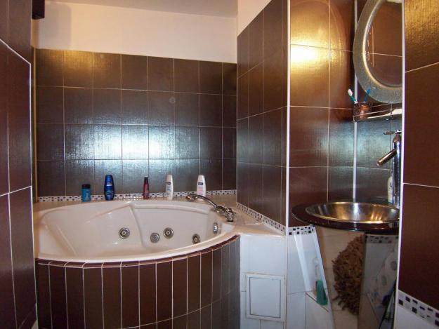 Vanzare apartament in bloc -Iancului - Pret | Preturi Vanzare apartament in bloc -Iancului