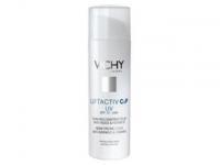 Vichy Liftactiv CxP UV SPF 15 - Pret | Preturi Vichy Liftactiv CxP UV SPF 15