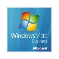 Windows Vista Business SP2 32-bit English 1pk DSP OEI DVD - Pret | Preturi Windows Vista Business SP2 32-bit English 1pk DSP OEI DVD