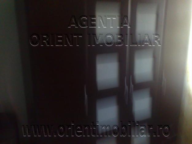 Apartament 2 camere, zona tomis nord, constanta, inchiriere - Pret | Preturi Apartament 2 camere, zona tomis nord, constanta, inchiriere