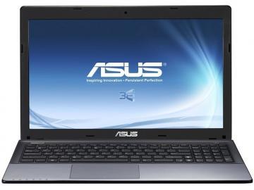 AsusX55A-SX044D 15.6" Intel Celeron Dual Core B820 1.7GHz Intel HD Graphics 2GB 320GB Bonus: Stick USB 3.0 8GB + Transport Gratuit - Pret | Preturi AsusX55A-SX044D 15.6" Intel Celeron Dual Core B820 1.7GHz Intel HD Graphics 2GB 320GB Bonus: Stick USB 3.0 8GB + Transport Gratuit