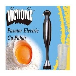 Blender electric victronic vc218 - Pret | Preturi Blender electric victronic vc218