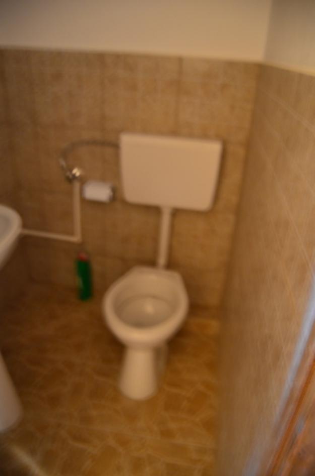 busteni-Apartament 4 camere in vila d+p,mobilat - Pret | Preturi busteni-Apartament 4 camere in vila d+p,mobilat