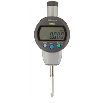 Ceas comparator digital 0-25 / 0,001mm Mitutoyo - Pret | Preturi Ceas comparator digital 0-25 / 0,001mm Mitutoyo