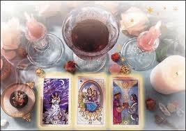 CONSULTANTA TAROT! - Pret | Preturi CONSULTANTA TAROT!