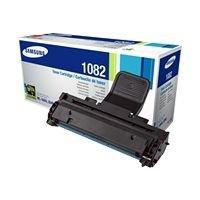 CONSUMABILE SAMSUNG MLT-D1082S - Pret | Preturi CONSUMABILE SAMSUNG MLT-D1082S