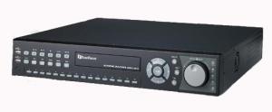 DVR Stand Alone 32CH EPARA32D4 - Pret | Preturi DVR Stand Alone 32CH EPARA32D4