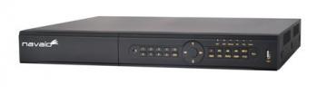 DVR Stand-Alone HD Navaio NHD-6608 - Pret | Preturi DVR Stand-Alone HD Navaio NHD-6608