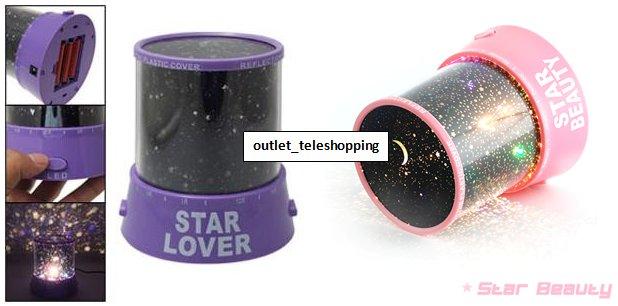 Lampa veghe - Proiector de stele Star Beauty, Star Lover pt camera copilasi, bebelusi - Pret | Preturi Lampa veghe - Proiector de stele Star Beauty, Star Lover pt camera copilasi, bebelusi