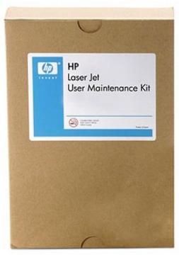 Maintenance kit ADF pentru ADF-uri seria LaserJet MFP, CE248A, HP - Pret | Preturi Maintenance kit ADF pentru ADF-uri seria LaserJet MFP, CE248A, HP