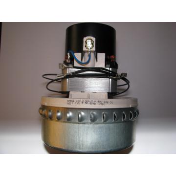 Motor aspirator - Pret | Preturi Motor aspirator
