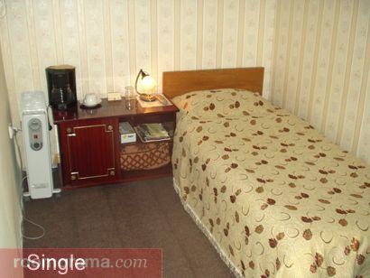 Single room - Pret | Preturi Single room