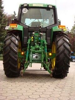 Tractor John Deere 6300 Second Hand de vanzare Tractoare John Deere Germania - Pret | Preturi Tractor John Deere 6300 Second Hand de vanzare Tractoare John Deere Germania