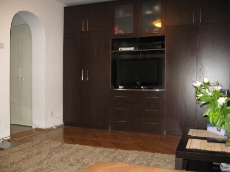 Vand Apartament 2 camere zona Brancoveanu - Pret | Preturi Vand Apartament 2 camere zona Brancoveanu