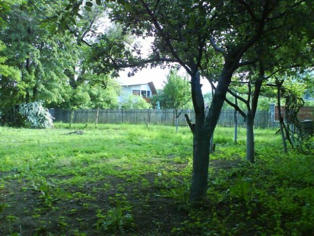 Vand urgent teren Breaza Prahova proprietar - Pret | Preturi Vand urgent teren Breaza Prahova proprietar