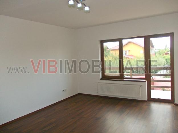 VIB2424 - vila lux PIPERA TUNARI - 142000 euro. - Pret | Preturi VIB2424 - vila lux PIPERA TUNARI - 142000 euro.
