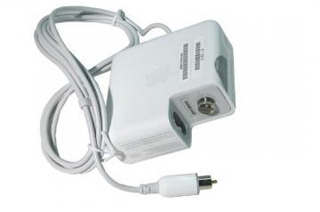 Accesoriu APPLE Single Power Adapter PowerBook - Pret | Preturi Accesoriu APPLE Single Power Adapter PowerBook