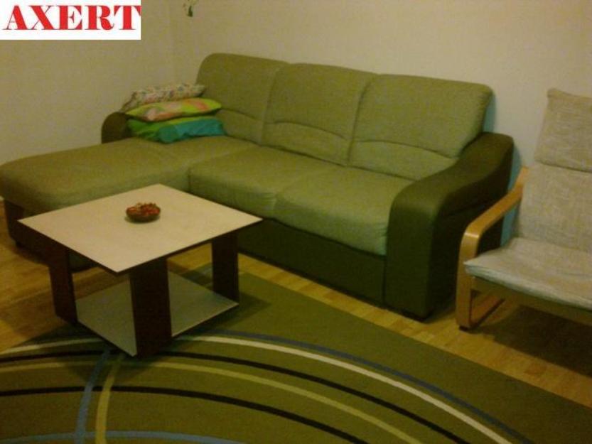 Apartament 2 camere Rahova - Pret | Preturi Apartament 2 camere Rahova