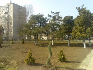 Apartament 2 camere, zona km 4-5, constanta, vanzare - Pret | Preturi Apartament 2 camere, zona km 4-5, constanta, vanzare