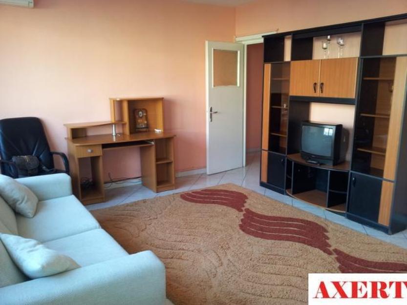 Apartament cu 2 camere de inchiriat in zona Tineretului – Cantemir - Pret | Preturi Apartament cu 2 camere de inchiriat in zona Tineretului – Cantemir