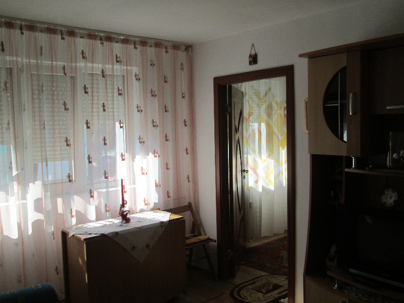 Apartament cu 2 camere Orizont - Pret | Preturi Apartament cu 2 camere Orizont