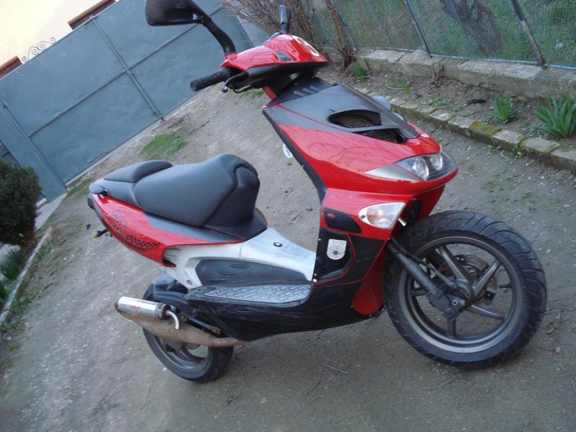 aprilia sr - Pret | Preturi aprilia sr