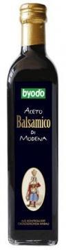 Balsamic premium bio di Modena 6% - Pret | Preturi Balsamic premium bio di Modena 6%