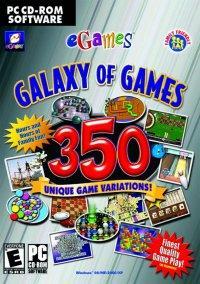 Galaxy of Games 350 - Pret | Preturi Galaxy of Games 350