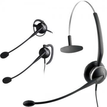 JABRA GN2100 3-in-1 NC Flexible 80 E-LS - Pret | Preturi JABRA GN2100 3-in-1 NC Flexible 80 E-LS