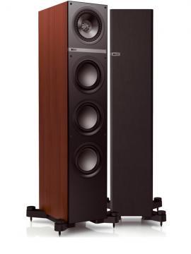 KEF Q900, boxe de podea - pereche - Pret | Preturi KEF Q900, boxe de podea - pereche