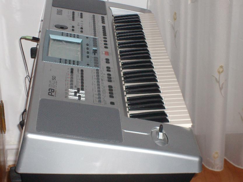 korg pa 50 sd - Pret | Preturi korg pa 50 sd