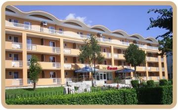 Mangalia - Hotel CORSA 3 stele -sejur 6 nopti - Pret | Preturi Mangalia - Hotel CORSA 3 stele -sejur 6 nopti