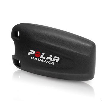 Polar CS Cadence Senzor - Pret | Preturi Polar CS Cadence Senzor