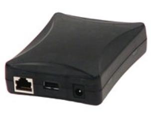 Printserver USB PS-9000 pentru P-TOUCH 9500PC, PS9000, Brother - Pret | Preturi Printserver USB PS-9000 pentru P-TOUCH 9500PC, PS9000, Brother