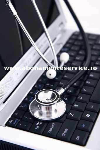 Service IT profesional, preturi avantajoase - Pret | Preturi Service IT profesional, preturi avantajoase