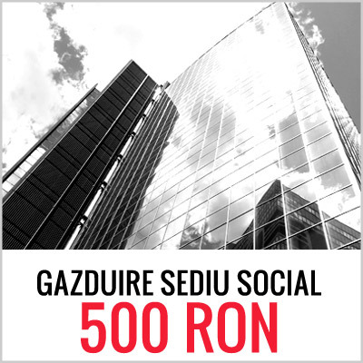 Servicii Profesionale De Gazduire Sediu Social - Pret | Preturi Servicii Profesionale De Gazduire Sediu Social