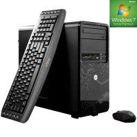 Sistem PC brand nJoy N4 Maze, Intel Core i3-2120, 1TB HDD, 4GB DDR3, nVidia GeForce GT 620 1GB, Windows 7 Home Premium - Pret | Preturi Sistem PC brand nJoy N4 Maze, Intel Core i3-2120, 1TB HDD, 4GB DDR3, nVidia GeForce GT 620 1GB, Windows 7 Home Premium