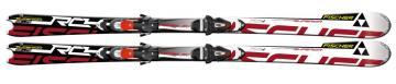 Ski-uri Fischer RC4 Superior Flowflex 2.0 - Pret | Preturi Ski-uri Fischer RC4 Superior Flowflex 2.0