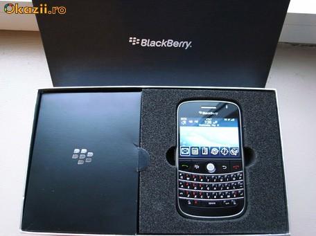 vand/schimb blackberry 9000 - Pret | Preturi vand/schimb blackberry 9000