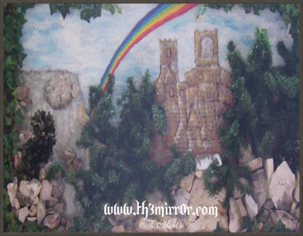 Vanzari tablouri decorative - Pret | Preturi Vanzari tablouri decorative
