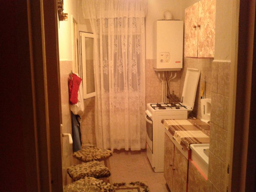 Apartament 2 cam zona spitalului nou - Pret | Preturi Apartament 2 cam zona spitalului nou