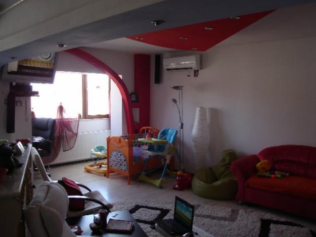 Apartament 2 camere - Pret | Preturi Apartament 2 camere