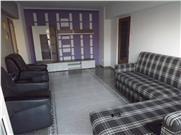 Apartament 2 camere Militari Pacii - Pret | Preturi Apartament 2 camere Militari Pacii