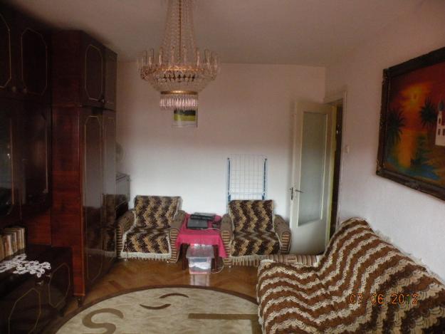 apartament 2 camere - tudor vladimirescu - 115000 ron - Pret | Preturi apartament 2 camere - tudor vladimirescu - 115000 ron