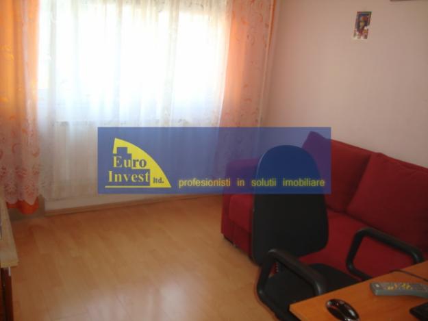 Apartament 3 camere Brancoveanu Luica - Pret | Preturi Apartament 3 camere Brancoveanu Luica