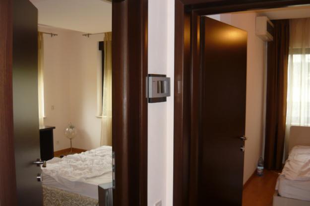 Apartament cu 4 camere - Kiseleff - Pret | Preturi Apartament cu 4 camere - Kiseleff