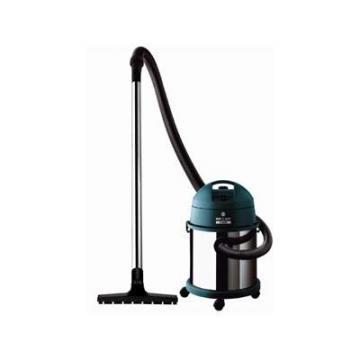 Aspirator Hoover SX2550 - Pret | Preturi Aspirator Hoover SX2550