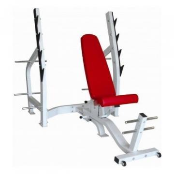 Banca de exercitii Dayu Fitness GB121 - Pret | Preturi Banca de exercitii Dayu Fitness GB121