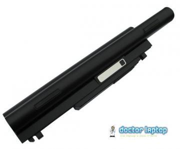 Baterie laptop Dell XPS 1340 6600mAh - Pret | Preturi Baterie laptop Dell XPS 1340 6600mAh