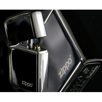 Bricheta Zippo Black Ice - Pret | Preturi Bricheta Zippo Black Ice